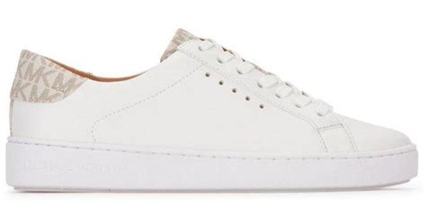 michael kors low edge|Michael Kors online shopping usa.